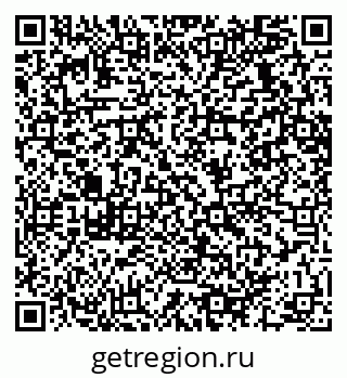 79064630387