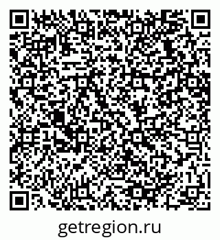 79064630388