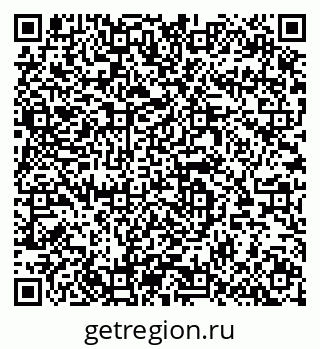 79064630389