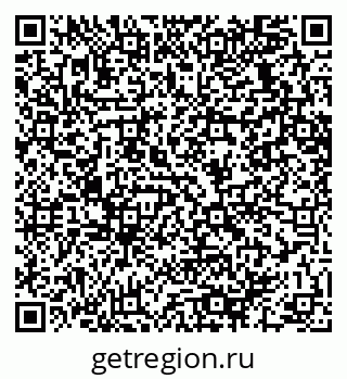 79064630390