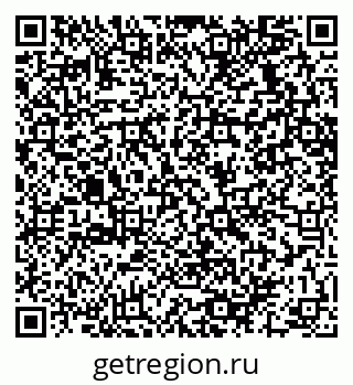 79064630391
