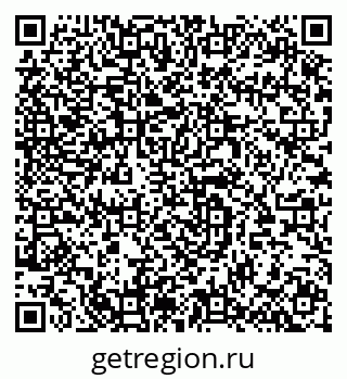 79064630392