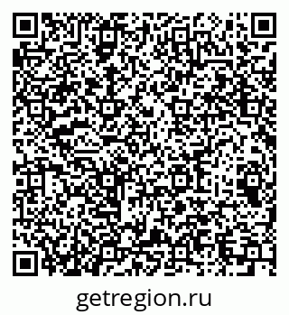 79064630393