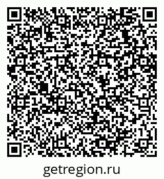 79064630394