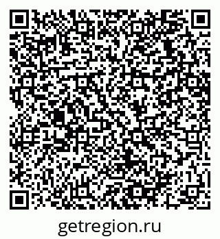 79064630396