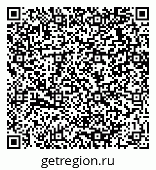 79064630397