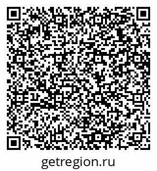 79064630400