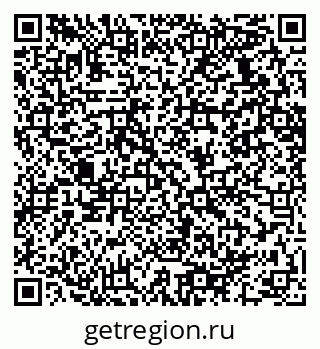 79064630402