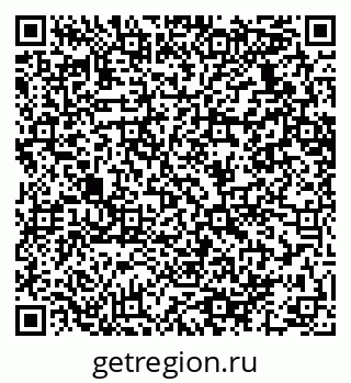79064630403