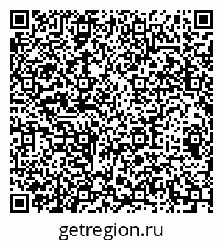 79064630404