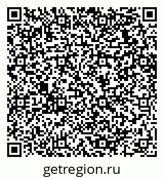 79064630405