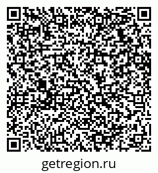 79064630406