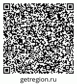 79064630407