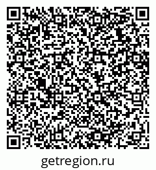 79064630408