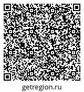 79064630409