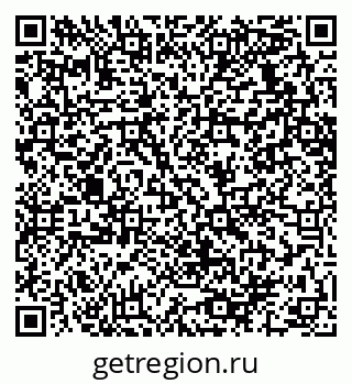 79064630411
