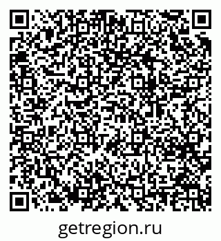 79064630412