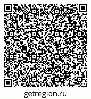 79064630413
