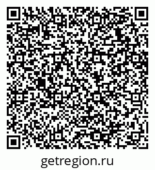 79064630415