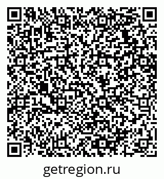 79064630416