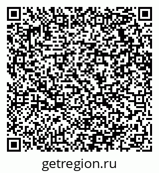 79064630418