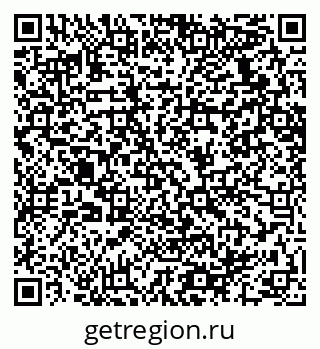 79064630420