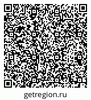 79064630421