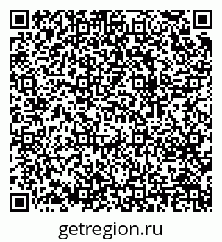 79064630423