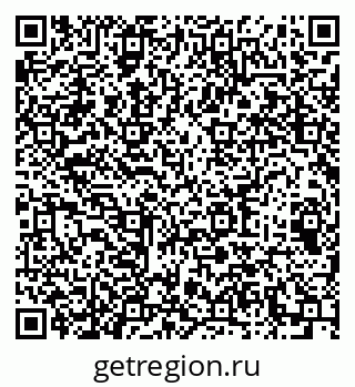 79064630424