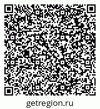 79064630425