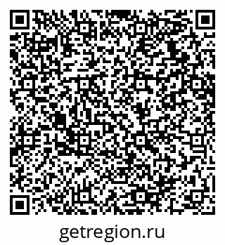79064630427