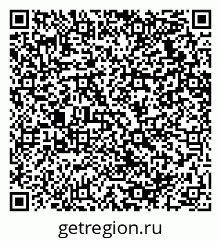 79064630428