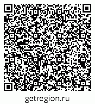 79064630429