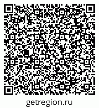 79064630430