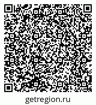 79064630431