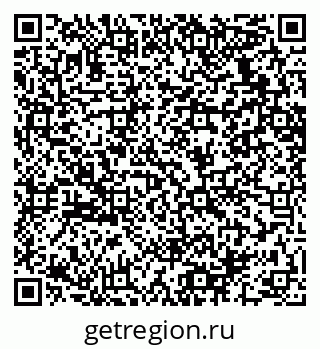79064630432