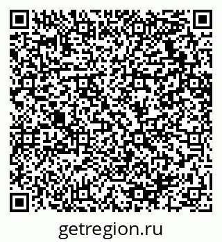 79064630434