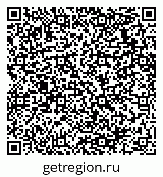 79064630435