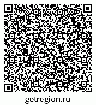 79064630436