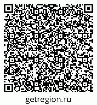 79064630437