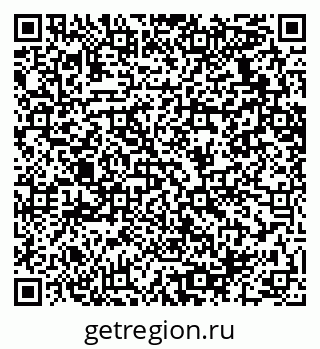 79064630438