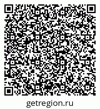 79064630439