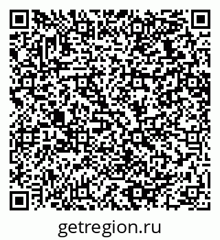 79064630440