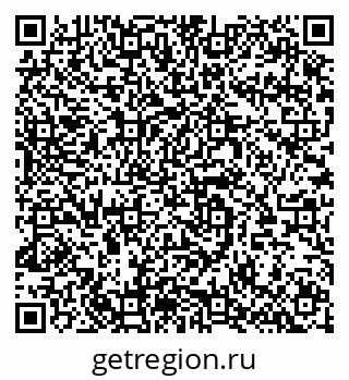 79064630441
