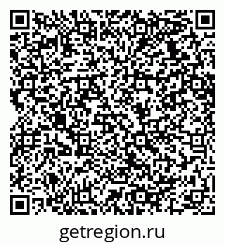 79064630442