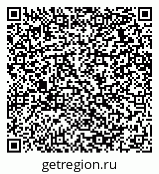 79064630443