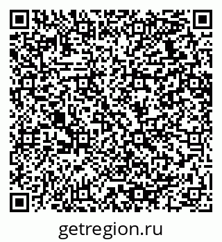 79064630444