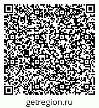 79064630445