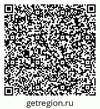 79064630446