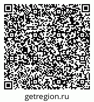 79064630447